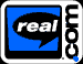 real_com_logo.gif (811 bytes)